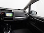 Honda Jazz 1.3 i-VTEC 102pk CVT Elegance + NAVI Rijklaarprijs 12 mnd garantie