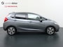 Honda Jazz 1.3 i-VTEC 102pk CVT Elegance + NAVI Rijklaarprijs 12 mnd garantie