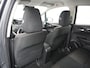 Honda Jazz 1.3 i-VTEC 102pk CVT Elegance + NAVI Rijklaarprijs 12 mnd garantie