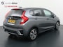 Honda Jazz 1.3 i-VTEC 102pk CVT Elegance + NAVI Rijklaarprijs 12 mnd garantie