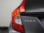 Honda Jazz 1.3 i-VTEC 102pk CVT Elegance + NAVI Rijklaarprijs 12 mnd garantie