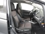 Honda Jazz 1.3 i-VTEC 102pk CVT Elegance + NAVI Rijklaarprijs 12 mnd garantie