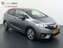Honda Jazz 1.3 i-VTEC 102pk CVT Elegance + NAVI Rijklaarprijs 12 mnd garantie