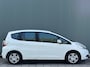 Honda Jazz BWJ 2009 | 1.4 100PK Comfort AUTOMAAT | TREKHAAK | CLIMA | EL PAKKET | STUURBEKR |