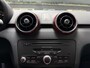 Audi A1 1.4 TFSI Uniek! Clima! Bleutooth! Stoelverwarming!