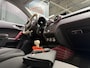 Audi A1 1.4 TFSI Uniek! Clima! Bleutooth! Stoelverwarming!
