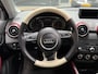 Audi A1 1.4 TFSI Uniek! Clima! Bleutooth! Stoelverwarming!