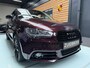 Audi A1 1.4 TFSI Uniek! Clima! Bleutooth! Stoelverwarming!