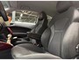 Audi A1 1.4 TFSI Uniek! Clima! Bleutooth! Stoelverwarming!