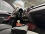 Audi A1 1.4 TFSI Uniek! Clima! Bleutooth! Stoelverwarming!