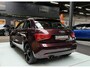 Audi A1 1.4 TFSI Uniek! Clima! Bleutooth! Stoelverwarming!