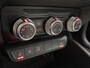 Audi A1 1.4 TFSI Uniek! Clima! Bleutooth! Stoelverwarming!