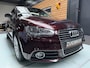 Audi A1 1.4 TFSI Uniek! Clima! Bleutooth! Stoelverwarming!