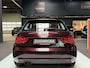 Audi A1 1.4 TFSI Uniek! Clima! Bleutooth! Stoelverwarming!
