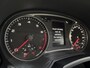 Audi A1 1.4 TFSI Uniek! Clima! Bleutooth! Stoelverwarming!