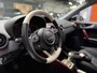Audi A1 1.4 TFSI Uniek! Clima! Bleutooth! Stoelverwarming!