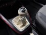 Audi A1 1.4 TFSI Uniek! Clima! Bleutooth! Stoelverwarming!