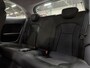 Audi A1 1.4 TFSI Uniek! Clima! Bleutooth! Stoelverwarming!