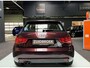 Audi A1 1.4 TFSI Uniek! Clima! Bleutooth! Stoelverwarming!