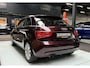 Audi A1 1.4 TFSI Uniek! Clima! Bleutooth! Stoelverwarming!