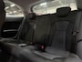 Audi A1 1.4 TFSI Uniek! Clima! Bleutooth! Stoelverwarming!