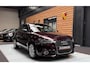 Audi A1 1.4 TFSI Uniek! Clima! Bleutooth! Stoelverwarming!