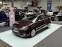 Audi A1 1.4 TFSI Uniek! Clima! Bleutooth! Stoelverwarming!