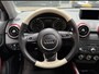 Audi A1 1.4 TFSI Uniek! Clima! Bleutooth! Stoelverwarming!
