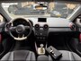 Audi A1 1.4 TFSI Uniek! Clima! Bleutooth! Stoelverwarming!