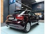 Audi A1 1.4 TFSI Uniek! Clima! Bleutooth! Stoelverwarming!