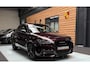 Audi A1 1.4 TFSI Uniek! Clima! Bleutooth! Stoelverwarming!