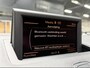 Audi A1 1.4 TFSI Uniek! Clima! Bleutooth! Stoelverwarming!