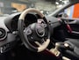 Audi A1 1.4 TFSI Uniek! Clima! Bleutooth! Stoelverwarming!
