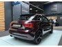 Audi A1 1.4 TFSI Uniek! Clima! Bleutooth! Stoelverwarming!