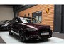 Audi A1 1.4 TFSI Uniek! Clima! Bleutooth! Stoelverwarming!