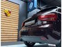 Audi A1 1.4 TFSI Uniek! Clima! Bleutooth! Stoelverwarming!