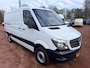Mercedes-Benz Sprinter 314 CDI L2H1 3500KG Trekgewicht
