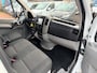 Mercedes-Benz Sprinter 314 CDI L2H1 3500KG Trekgewicht