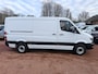 Mercedes-Benz Sprinter 314 CDI L2H1 3500KG Trekgewicht