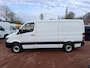 Mercedes-Benz Sprinter 314 CDI L2H1 3500KG Trekgewicht