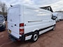 Mercedes-Benz Sprinter 314 CDI L2H1 3500KG Trekgewicht