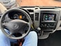 Mercedes-Benz Sprinter 314 CDI L2H1 3500KG Trekgewicht