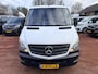 Mercedes-Benz Sprinter 314 CDI L2H1 3500KG Trekgewicht