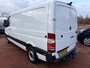 Mercedes-Benz Sprinter 314 CDI L2H1 3500KG Trekgewicht