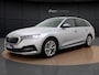 Skoda Octavia Combi 1.0 e-TSI Business Edition | CarPlay | Stoelverwarming | Keyless | Getint Glas |