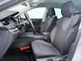 Skoda Octavia Combi 1.0 e-TSI Business Edition | CarPlay | Stoelverwarming | Keyless | Getint Glas |