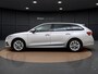 Skoda Octavia Combi 1.0 e-TSI Business Edition | CarPlay | Stoelverwarming | Keyless | Getint Glas |