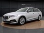 Skoda Octavia Combi 1.0 e-TSI Business Edition | CarPlay | Stoelverwarming | Keyless | Getint Glas |