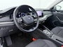 Skoda Octavia Combi 1.0 e-TSI Business Edition | CarPlay | Stoelverwarming | Keyless | Getint Glas |