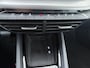 Skoda Octavia Combi 1.0 e-TSI Business Edition | CarPlay | Stoelverwarming | Keyless | Getint Glas |